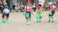 DSC06825-2_LI