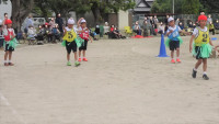DSC06831-2_LI