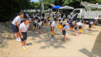 DSC07303-2