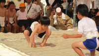 IMG_3363-2_LI