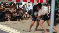 IMG_3340-2_LI