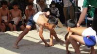IMG_3449-2_LI