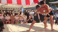 DSC07435-2_LI