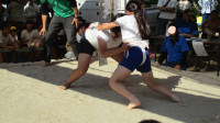 IMG_3521-2_LI