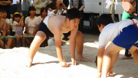 IMG_3544-2_LI
