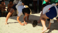 IMG_3548-2