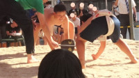 DSC07542-2_LI
