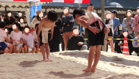 DSC07365-2_LI