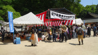 DSC07318