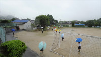 DSC07720-2