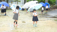 DSC07738-2_LI