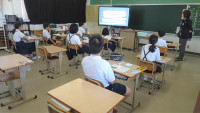 DSC07910-2_LI
