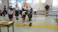 DSC08163-2