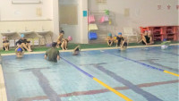 DSC08081-2