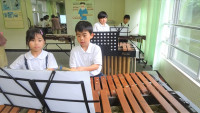 DSC08207-2