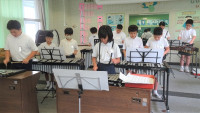 DSC08233-2_LI