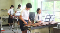 DSC08234-2_LI