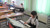 DSC08254-2_LI