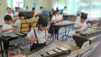 DSC08247-2_LI