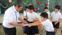 DSC08268-2_LI