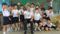 DSC08264-2_LI