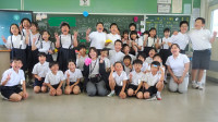 DSC08277-3_LI