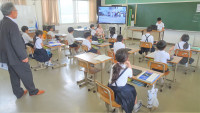 DSC08357-2