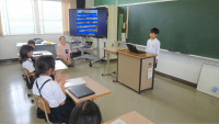 DSC08351-2_LI