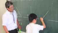 DSC08370-2_LI