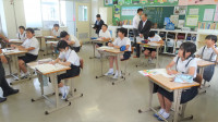 DSC08387-2