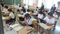 DSC08394-2
