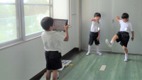 DSC02680-2_LI