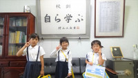 DSC08318-2_LI