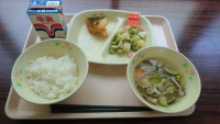 DSC08525-2