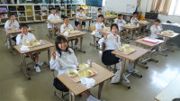 DSC08528-2