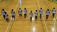 DSC08482-2