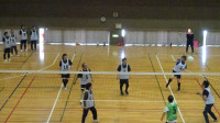DSC08471-2_LI