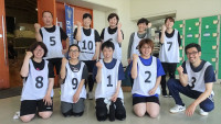 DSC08487-2
