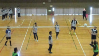 DSC08476-2_LI