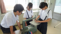 DSC08510-2_LI
