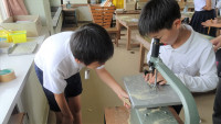 DSC08512-2_LI