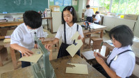 DSC08514-2_LI