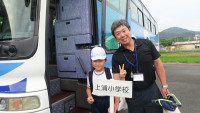 DSC08700-2_LI
