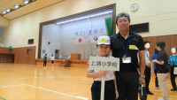 DSC08701-2_LI
