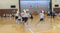 DSC08742-2_LI