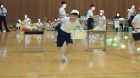 DSC08745-2_LI