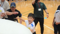DSC08772-2_LI