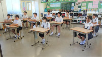 DSC08826-2_LI