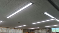 DSC08831-2