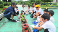 DSC08838-2_LI